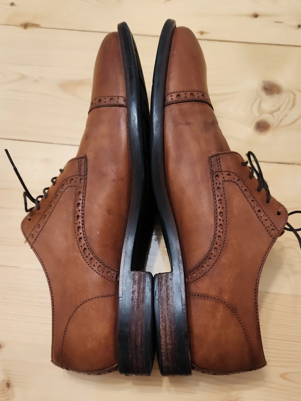 Cole Haan cole haan